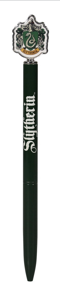 SERPE PEN