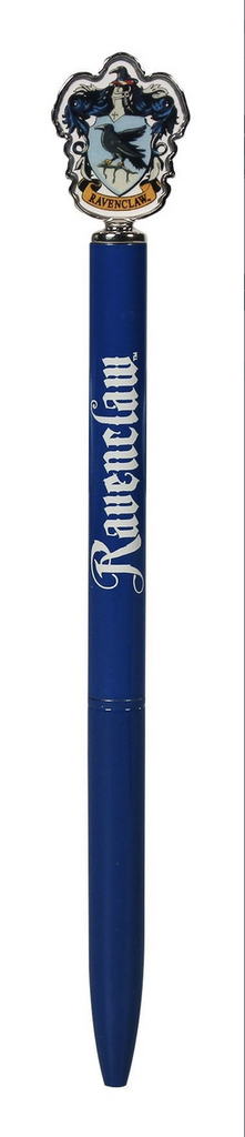 [1010083] CORVO PEN