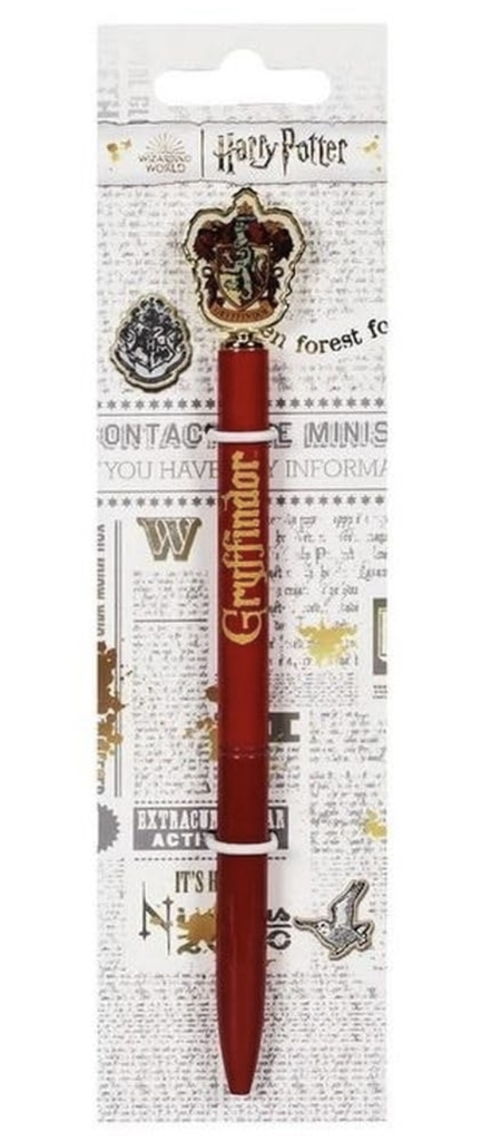 [1010084] GRIFO PEN