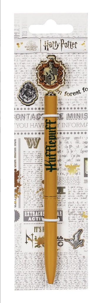 TASSO PEN