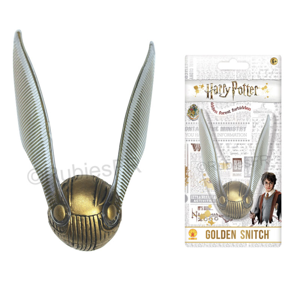 [1010096] BOCCINO D'ORO I LIGHT
