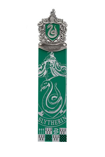 [1010106] SEGNALIBRO SERPE DELUXE