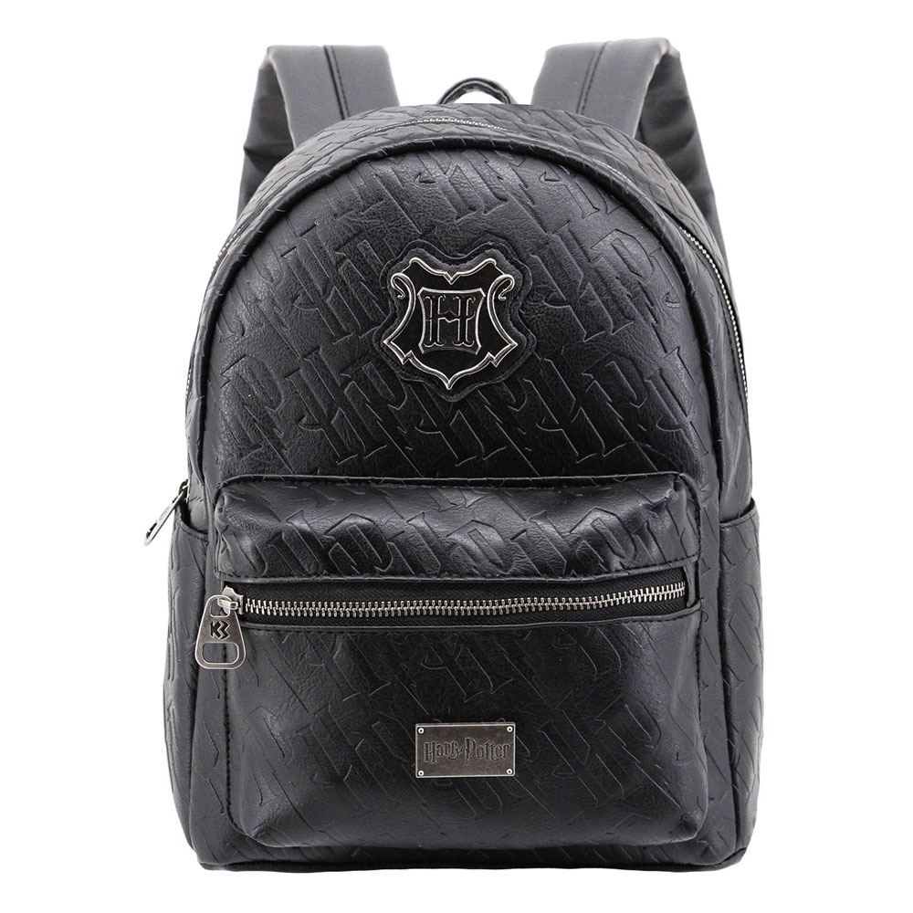 ZAINI NERO
