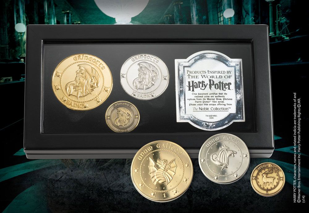 [1001001] SET MONETE COLLEZIONE