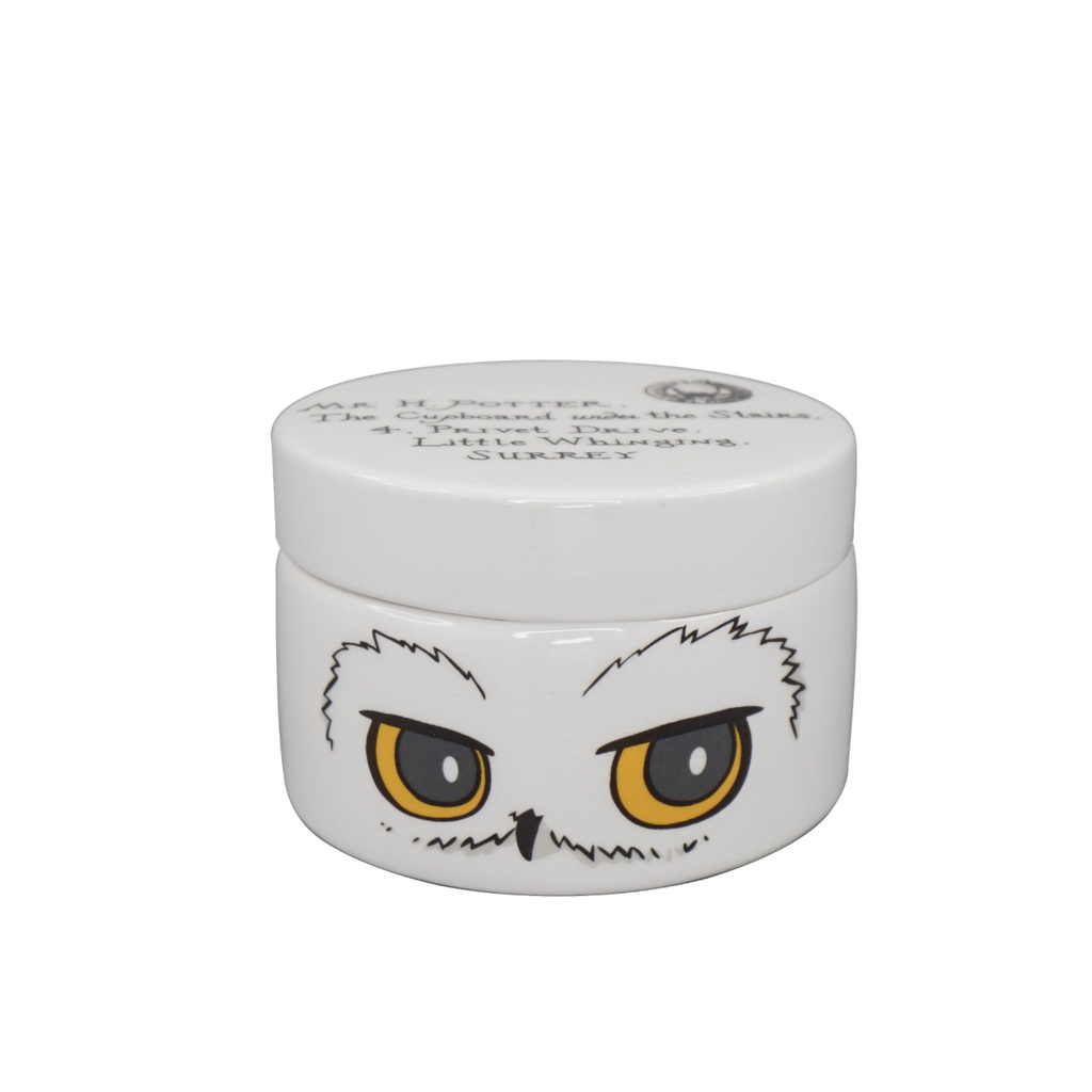 [1001018] SCATOLINA CERAMICA EDVIGE