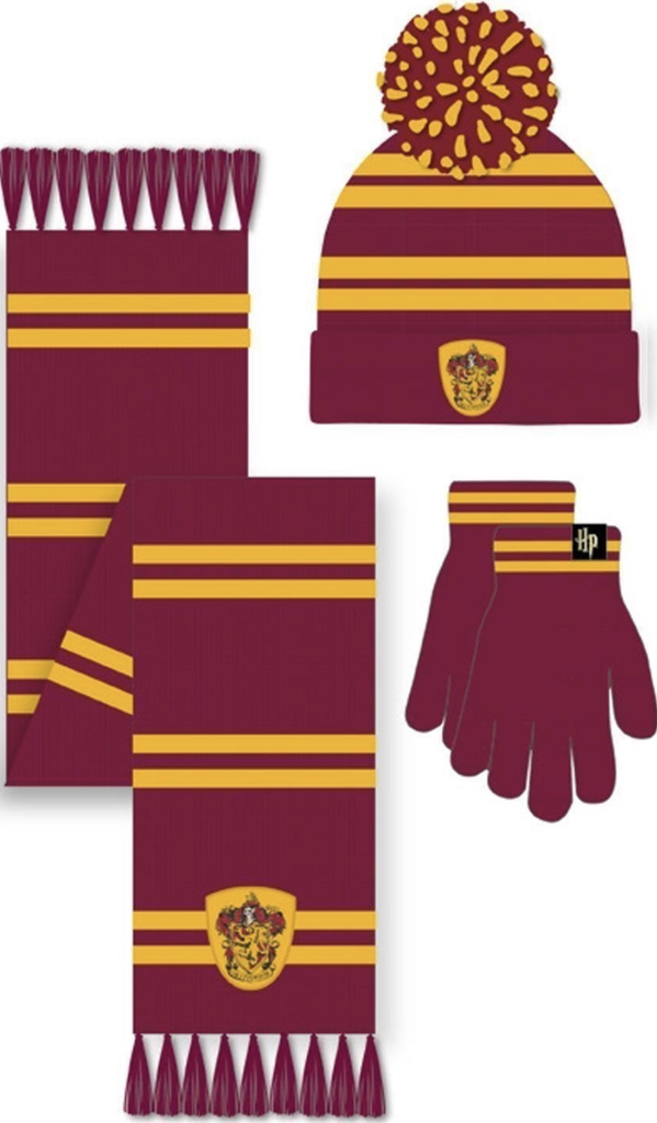 [1001020] SET GRIFO