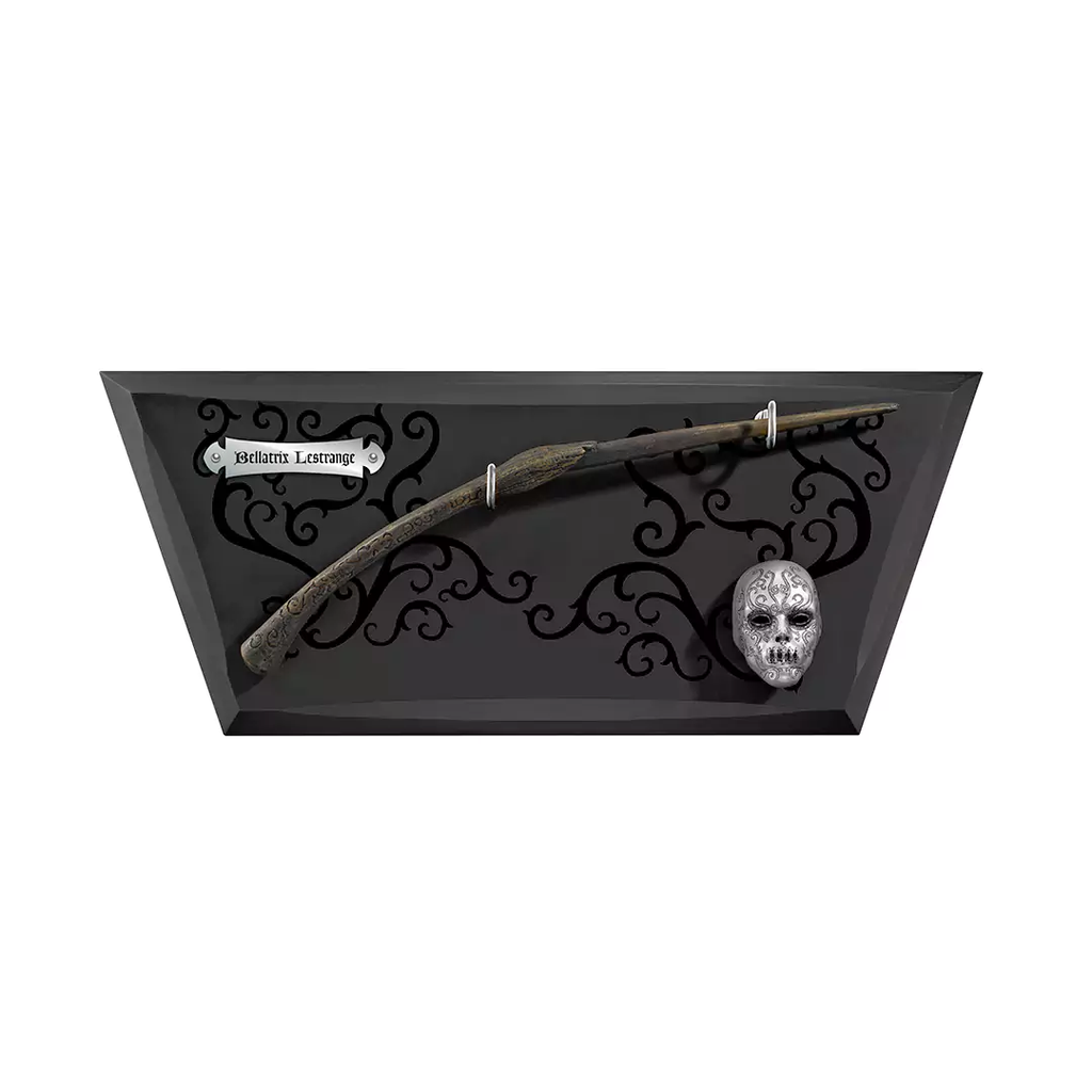 [1002001] ESPOSITORE BACCHETTA BELLATRIX