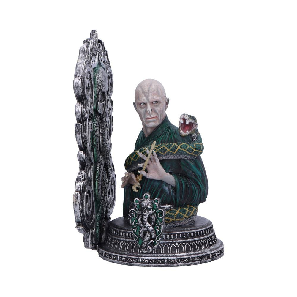 [1002029] FERMALIBRO VOLDEMORT