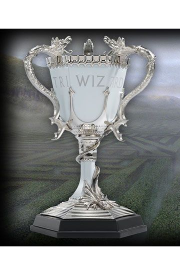 NOBLE COPPA 3 MAGHI