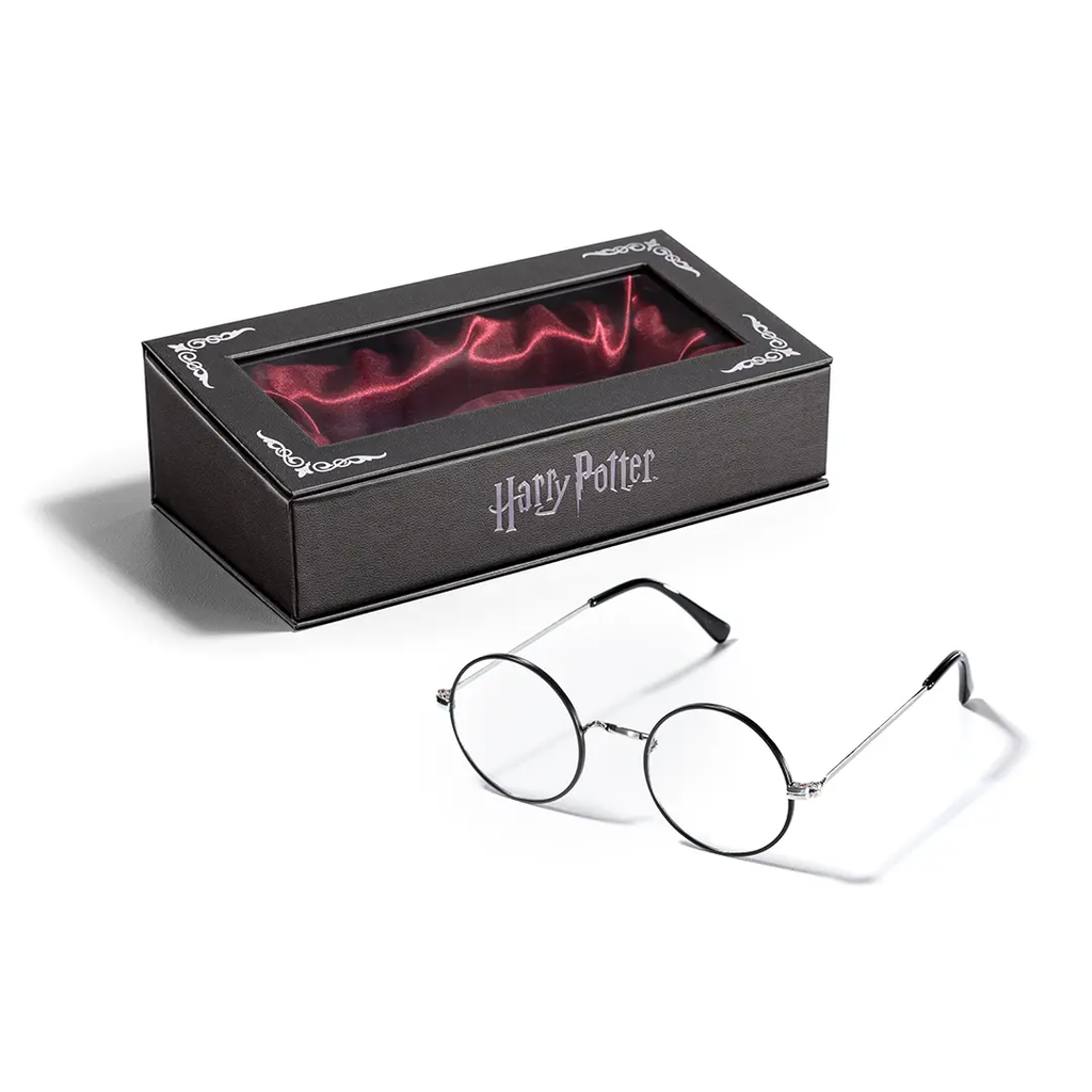 [1002034] OCCHIALI HARRY