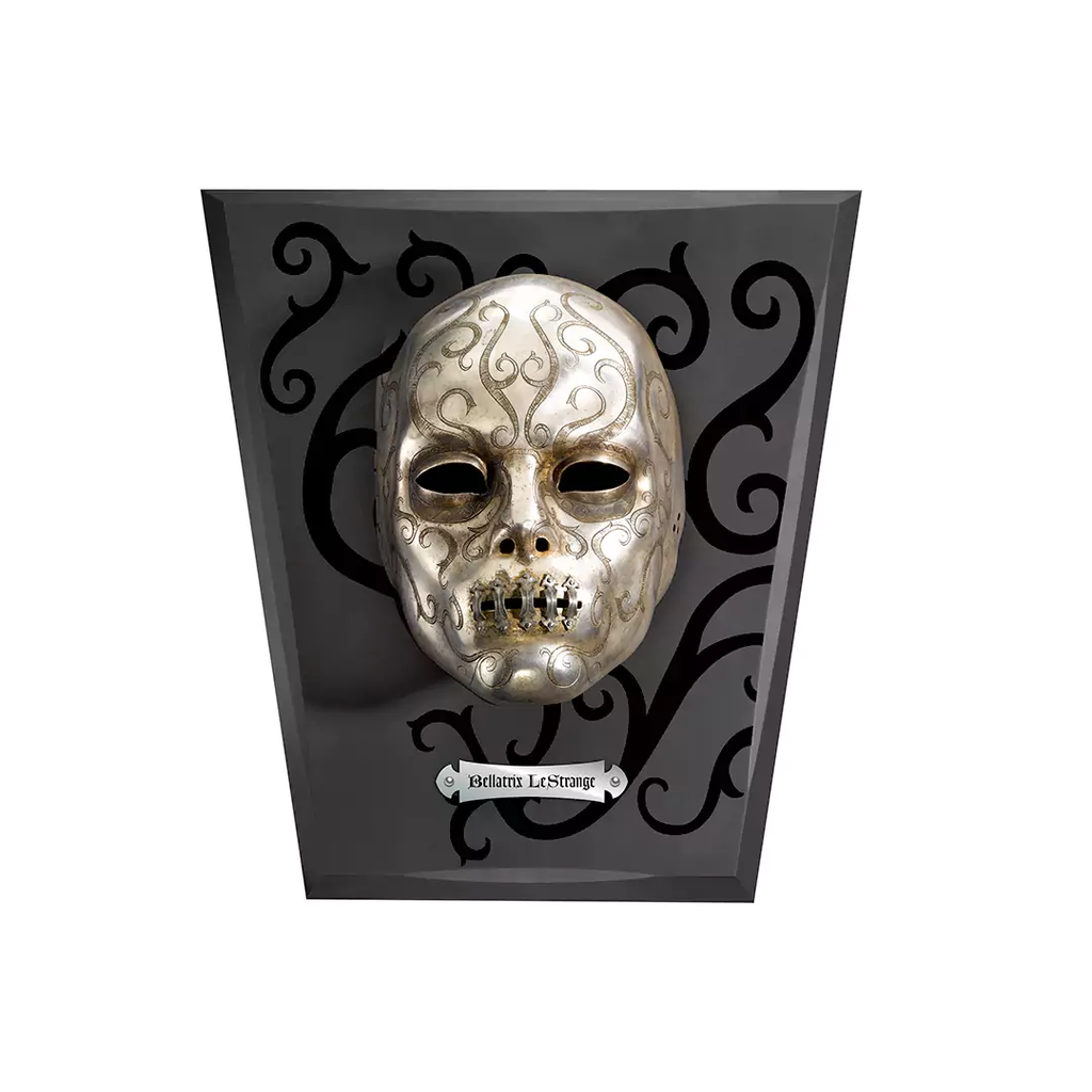 [1002038] MASCHERA BELLATRIX