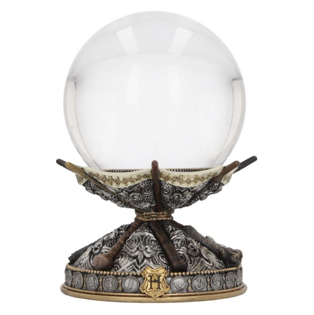 SFERA BACCHETTE