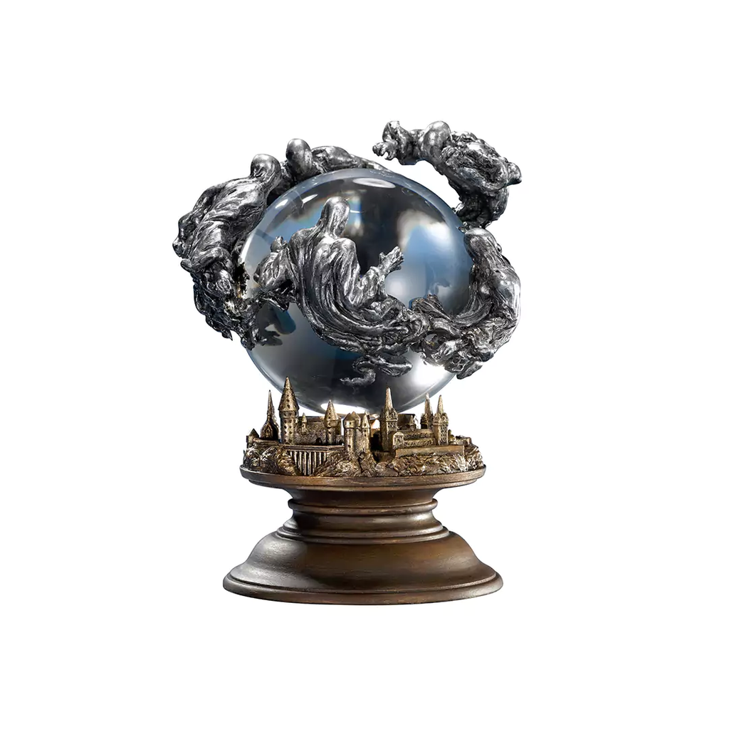 [1002043] SFERA DISSENNATORI