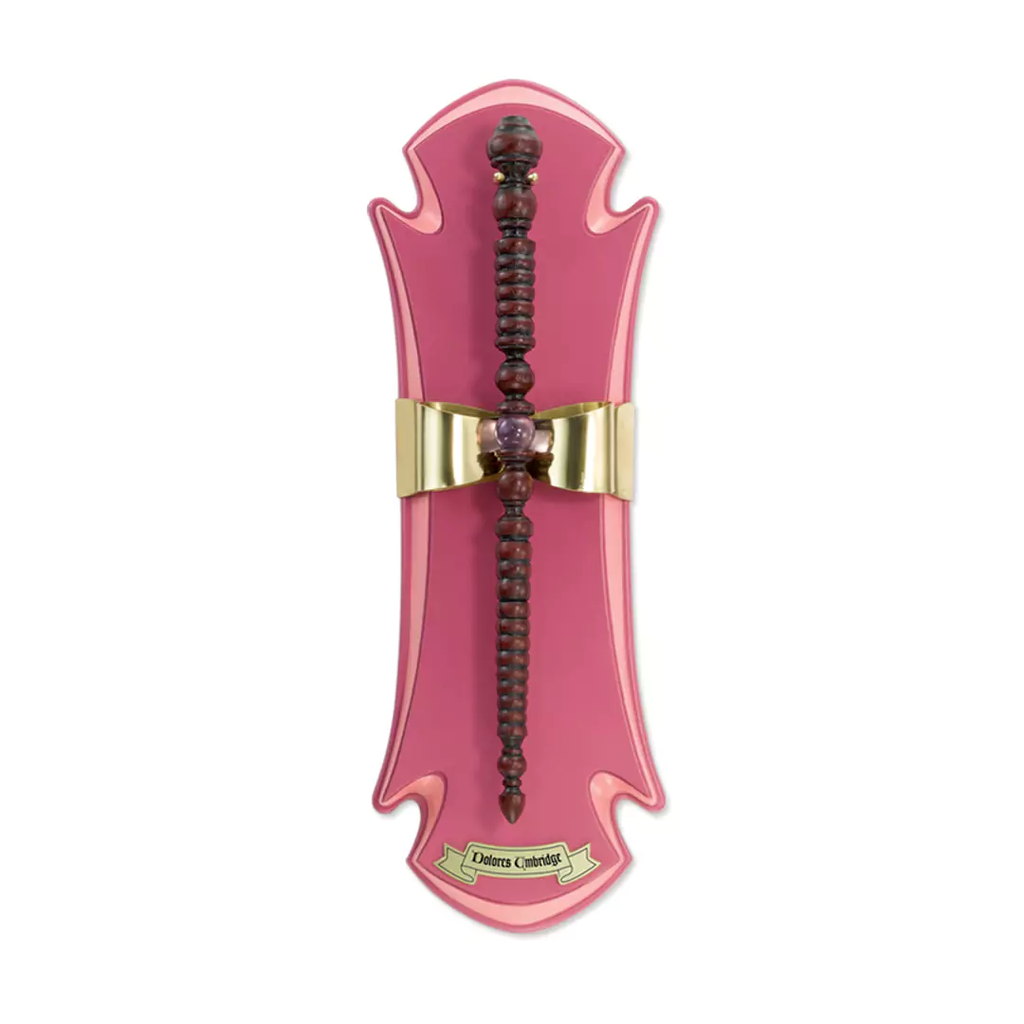 [1002049] ESPOSITORE UMBRIDGE