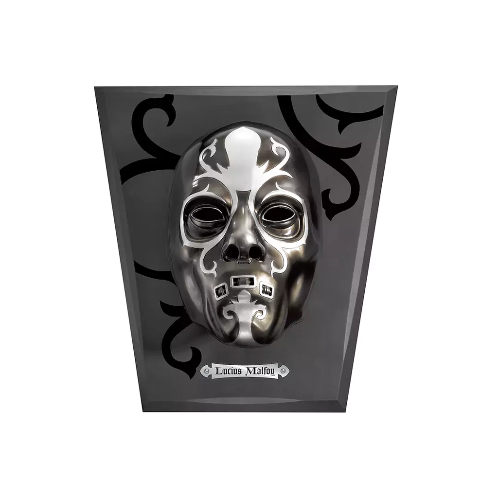 [1002050] MASCHERA LUCIUS
