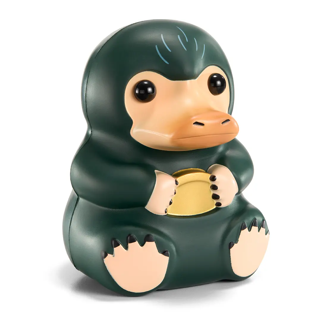 [1003013] SNASO SQUEEZE