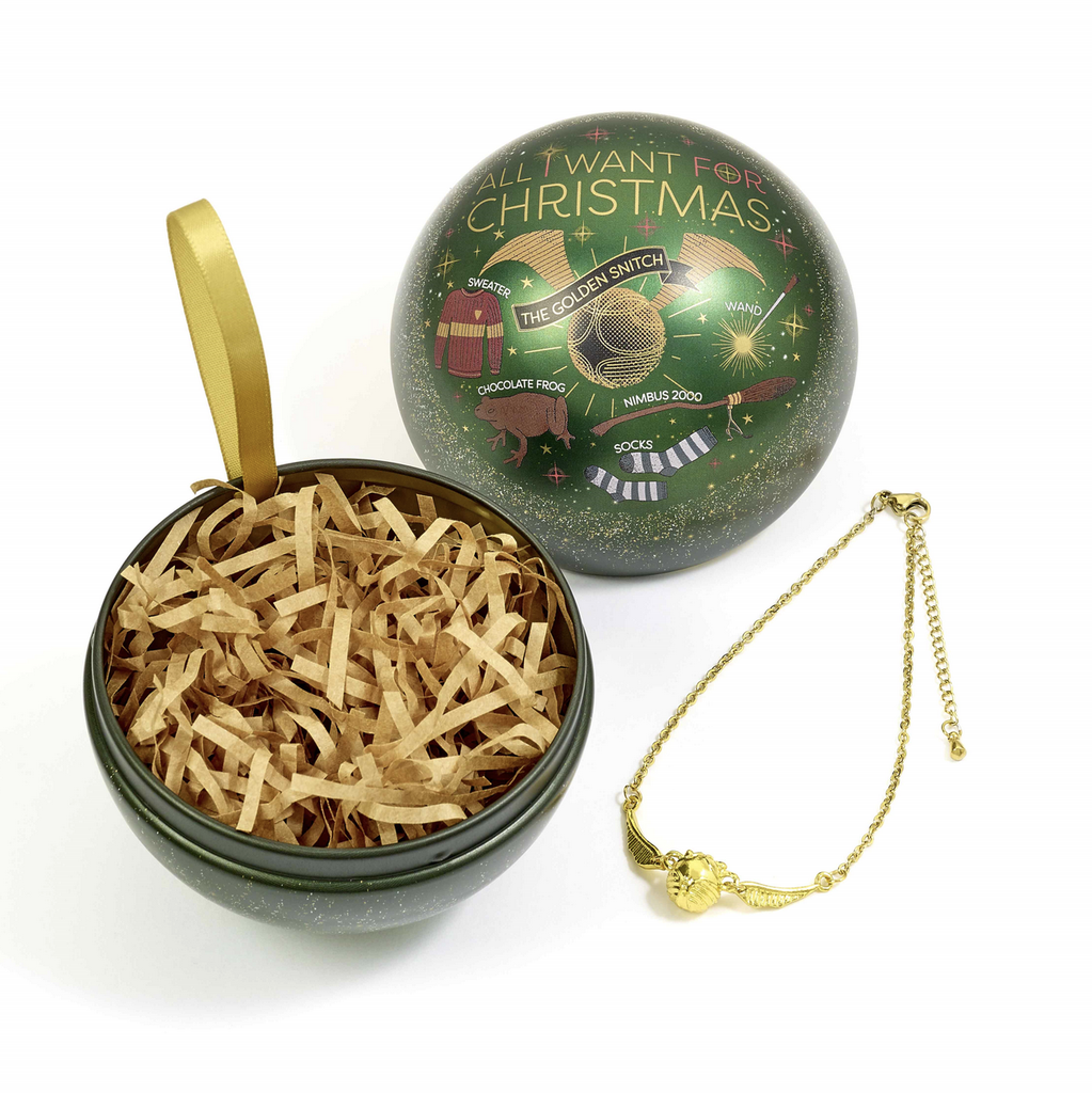 [1005004] PALLA DI NATALE VERDE