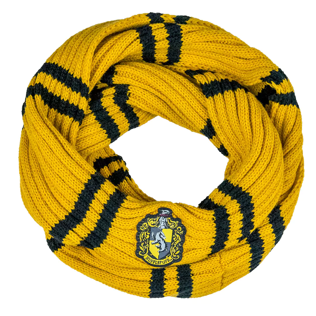 SCIARPA TASSO