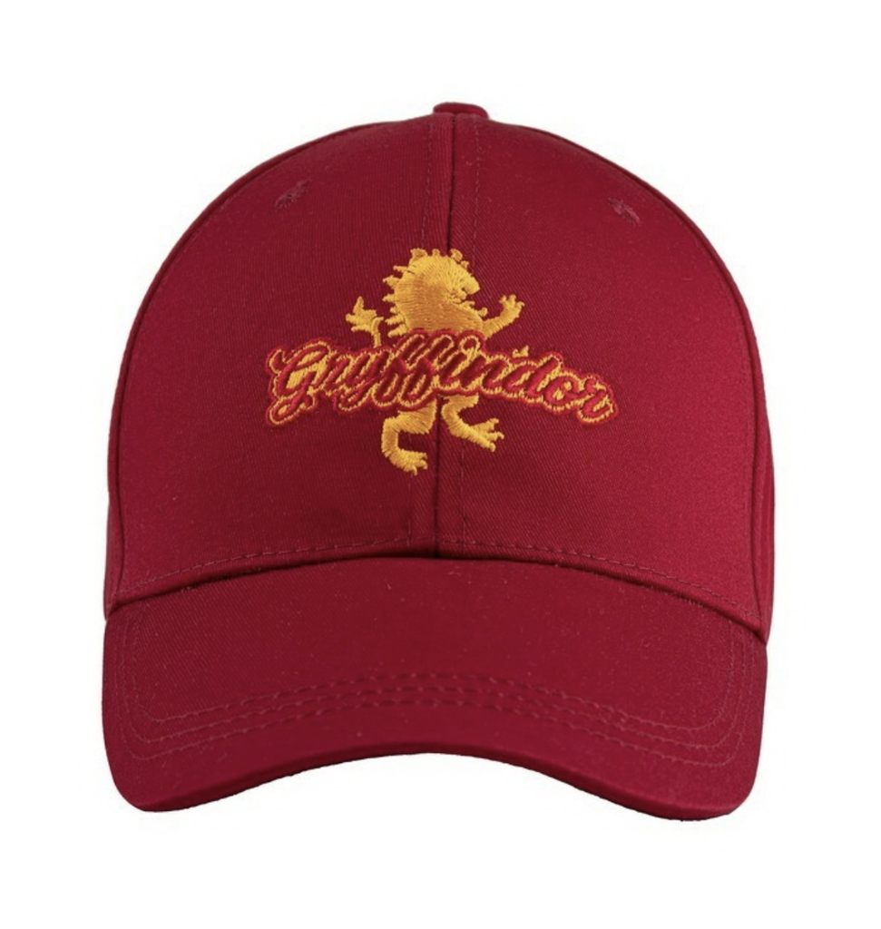 CAPPELLINO GRIFONDORO