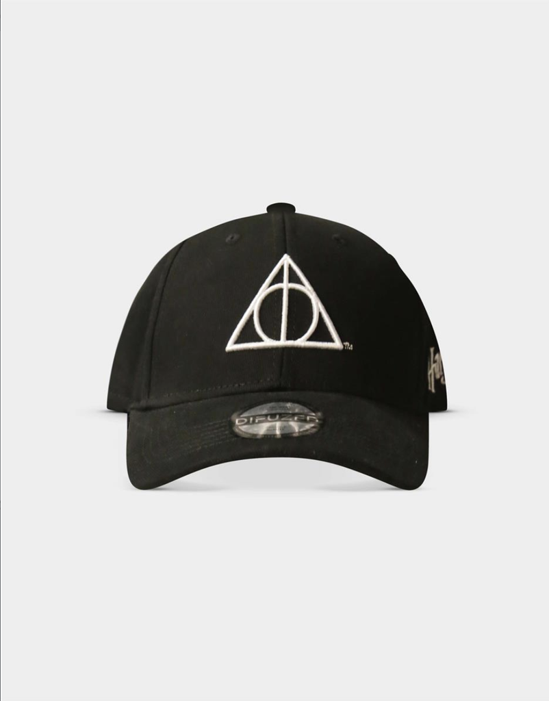 CAPPELLO DONI