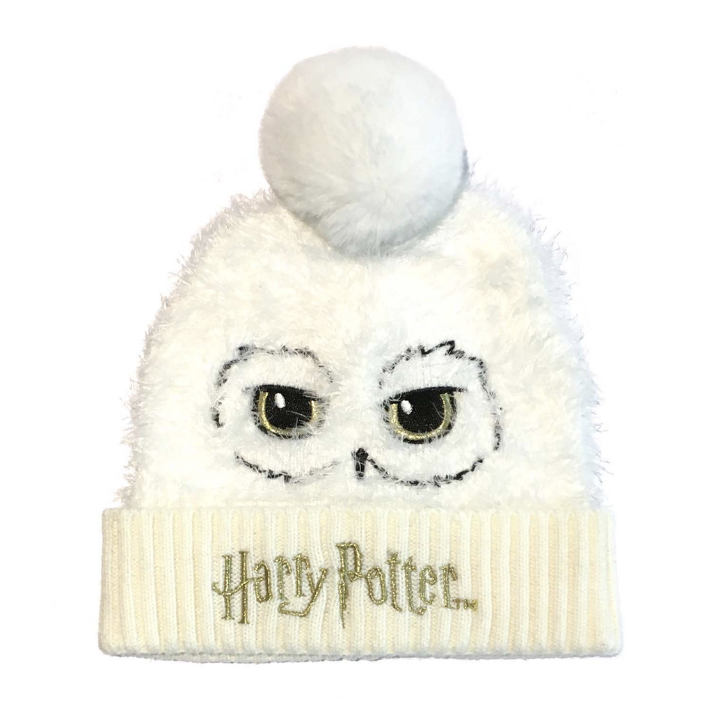 [1006029] CAPPELLO EDWIGE