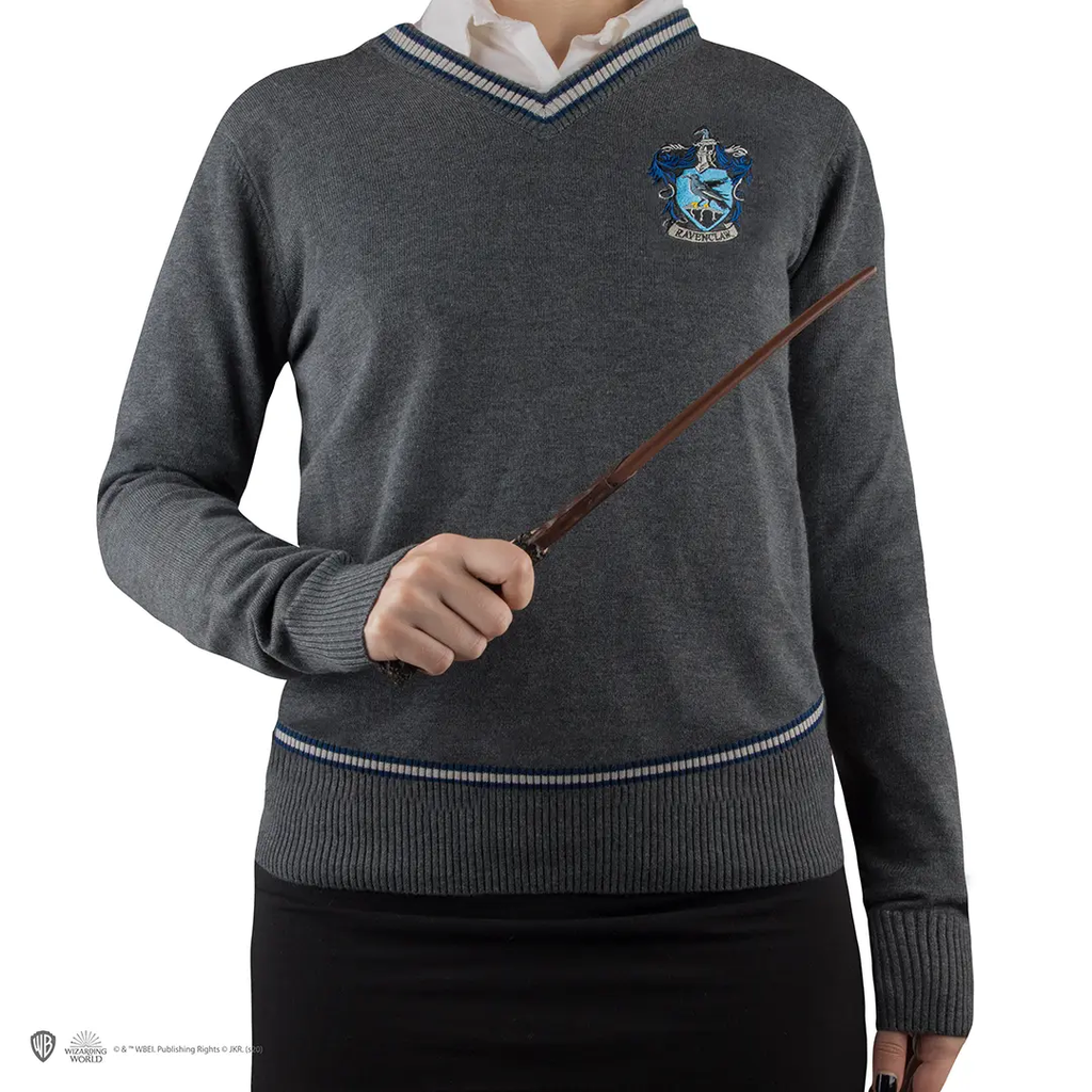 [1006062] MAGLIONE CORVONERO TG. L