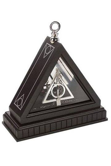 [1007003] NOBLE COLLANA DONI