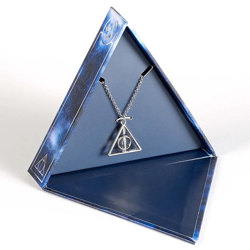 [1007007] BOX COLLANA DONI