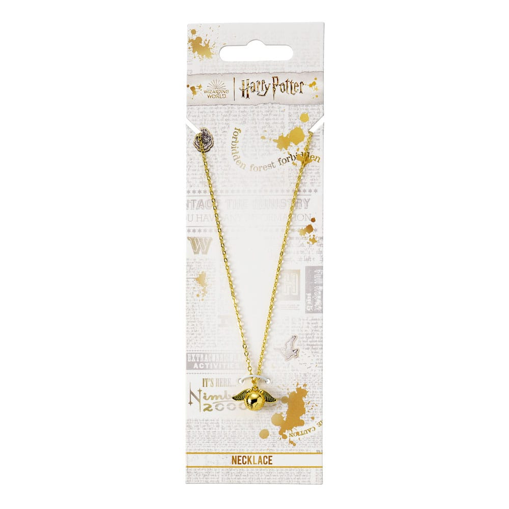 [1007010] COLLANA BOCCINO