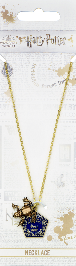 [1007013] COLLANA CIOCCORANE