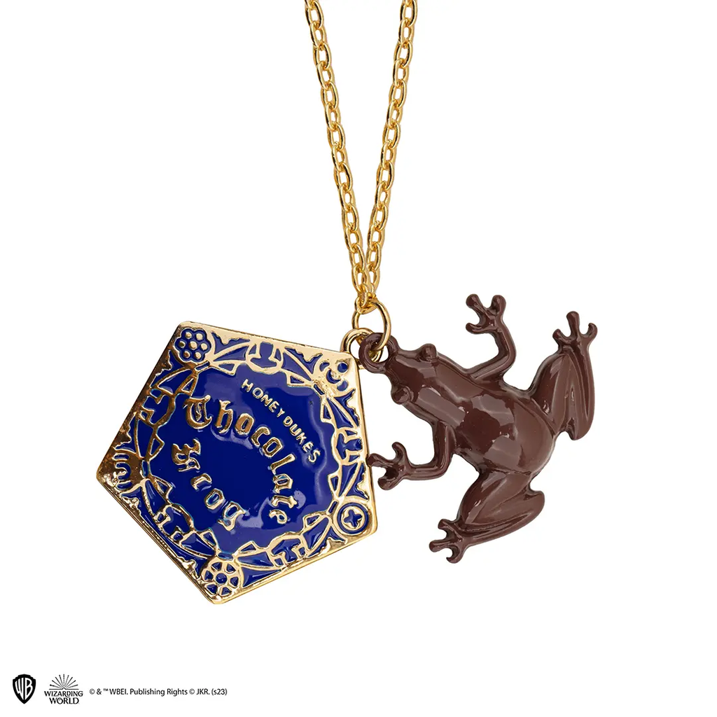 COLLANA CIOK
