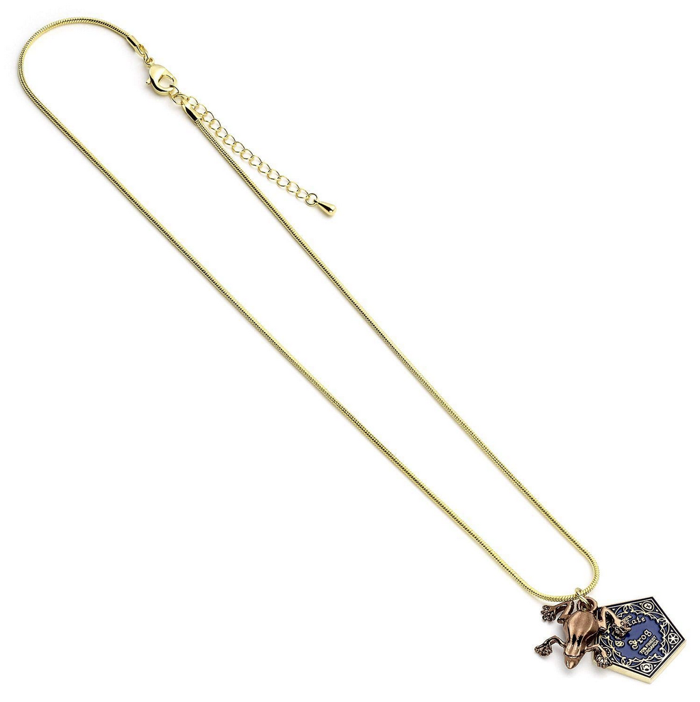COLLANA CIOK