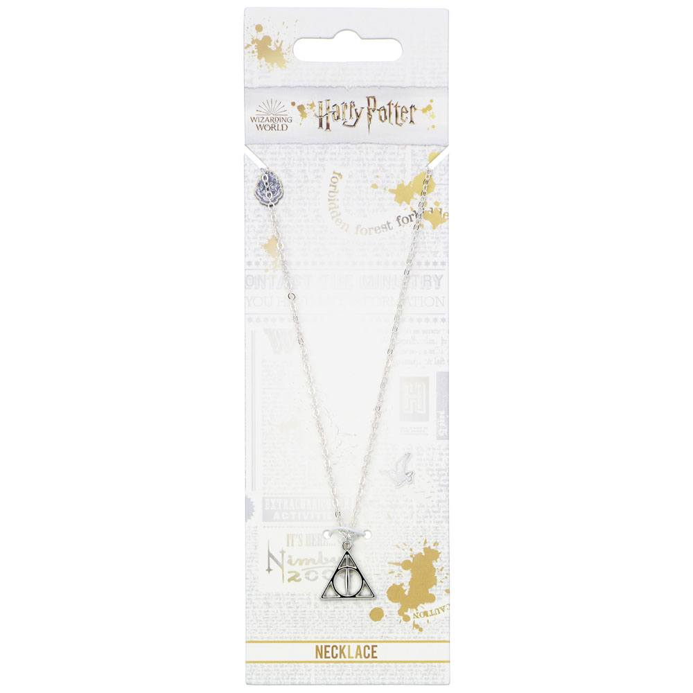 [1007019] COLLANA DONI