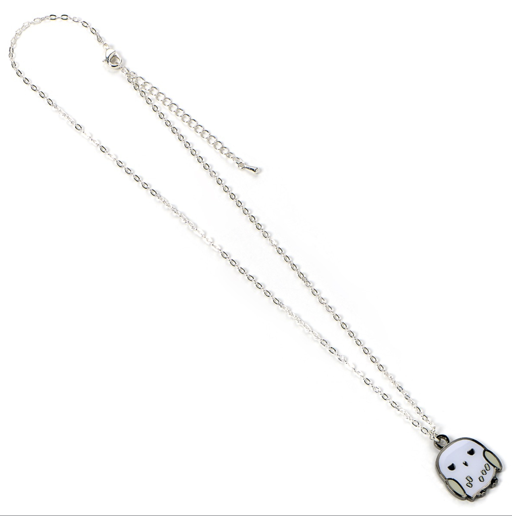 [1007020] COLLANA EDVIGE