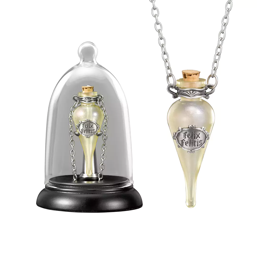 [1007021] COLLANA FELIX FELICIS
