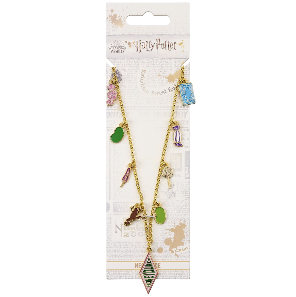 [1007024] COLLANA HONEYDUKES