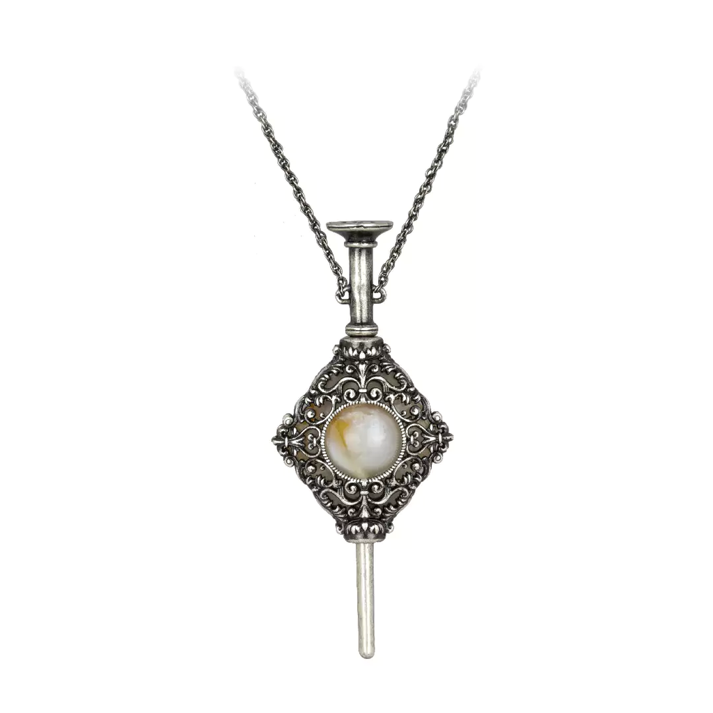 COLLANA GRINDENWALD