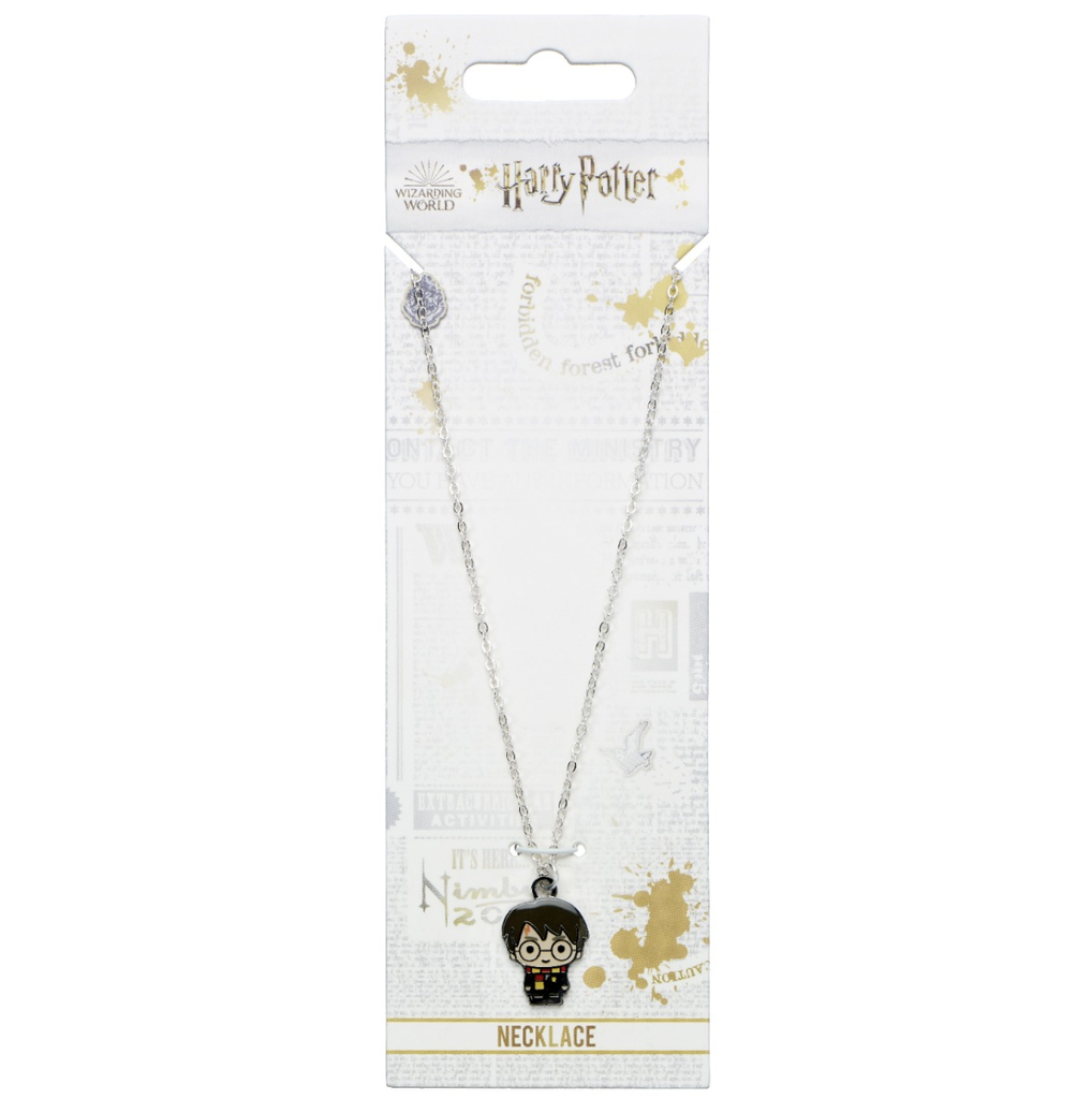 [1007030] COLLANA HARRY