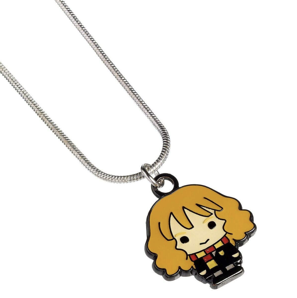 COLLANA HERMIONE