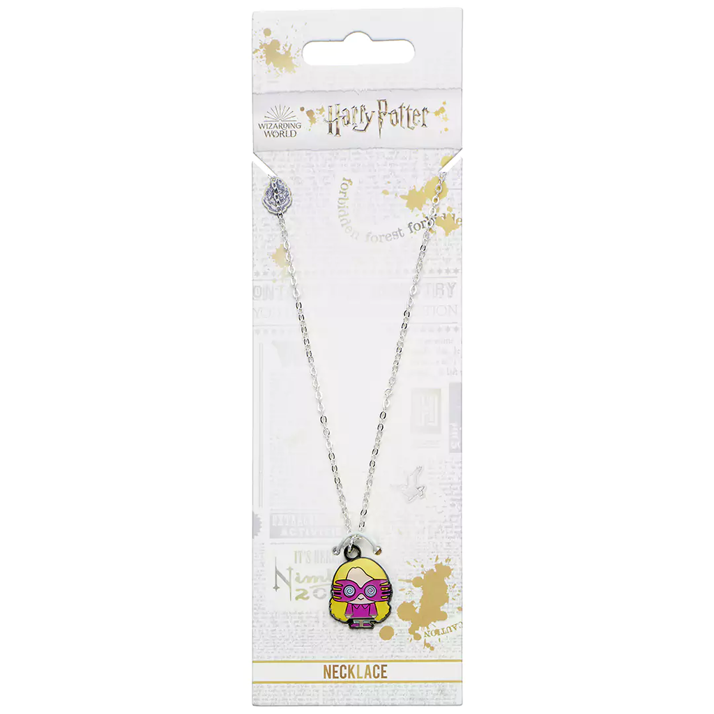 [1007034] COLLANA LUNA