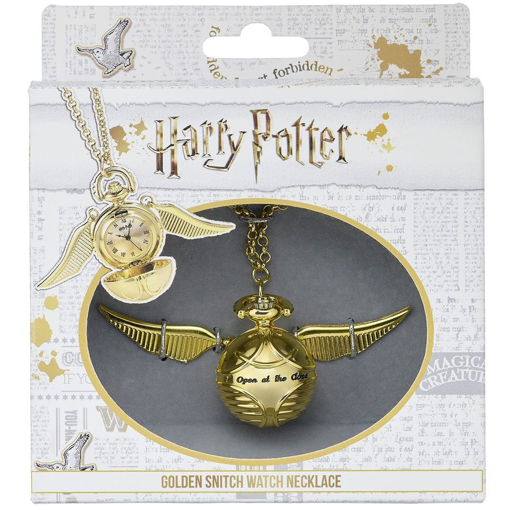 [1007038] COLLANA OROLOGIO BOCCINO