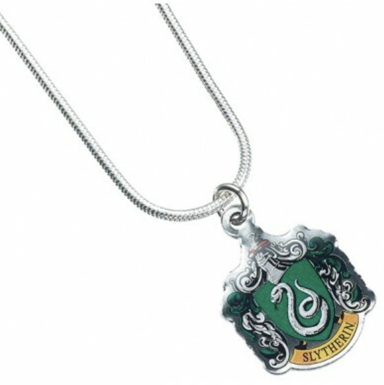 COLLANA SERPE