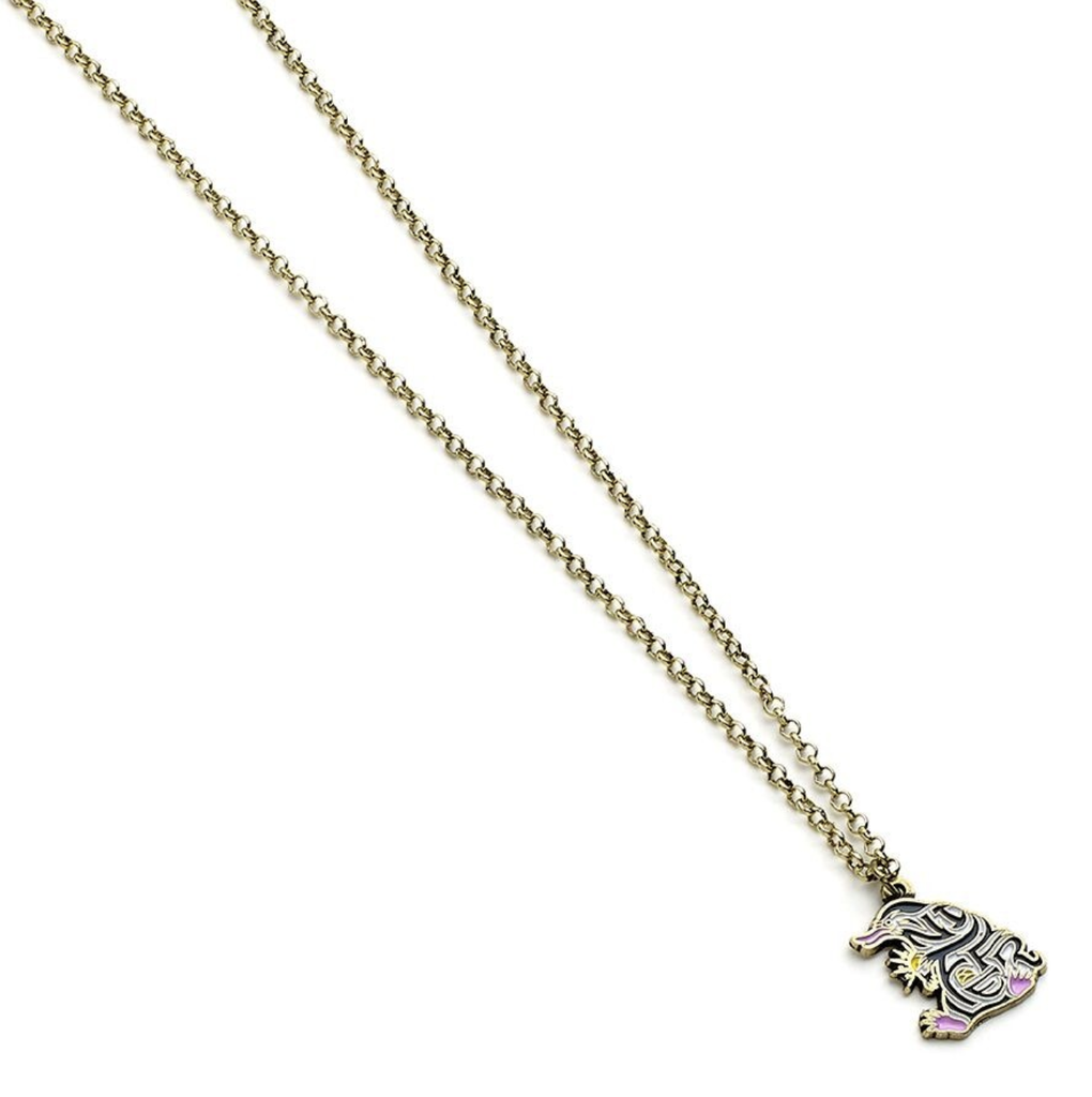 COLLANA SNASO