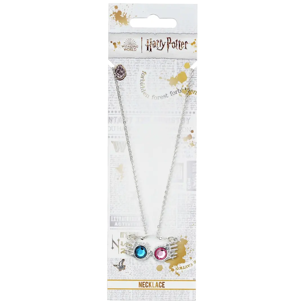 [1007042] COLLANA SPETTROCOLI
