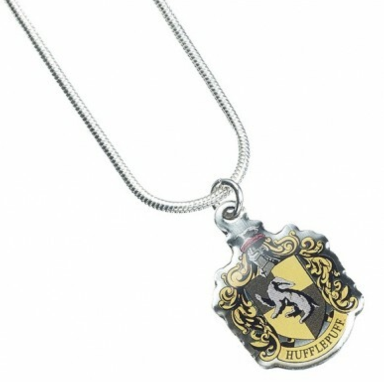 [1007043] COLLANA TASSO