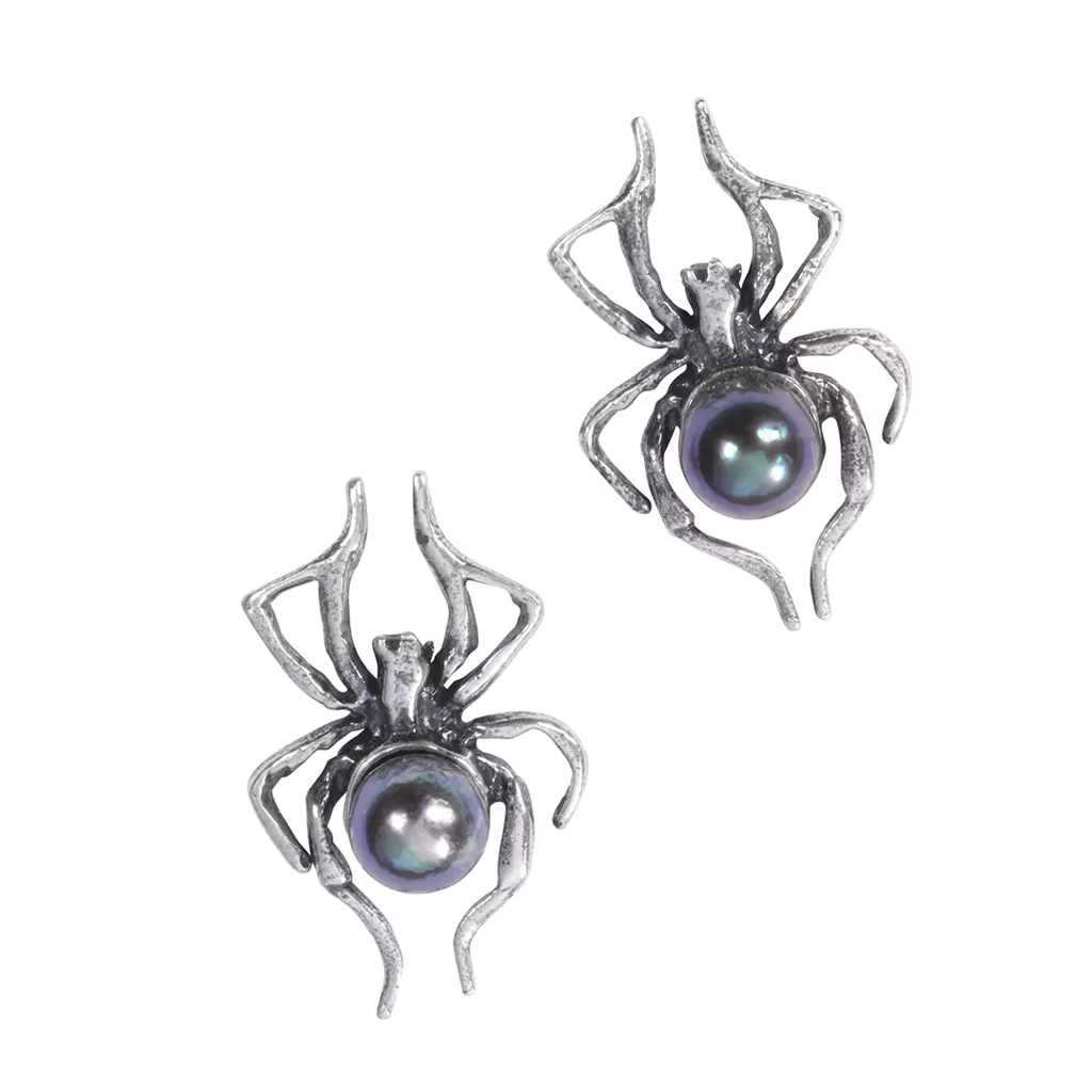 [1007056] ORECCHINI NARCISSA