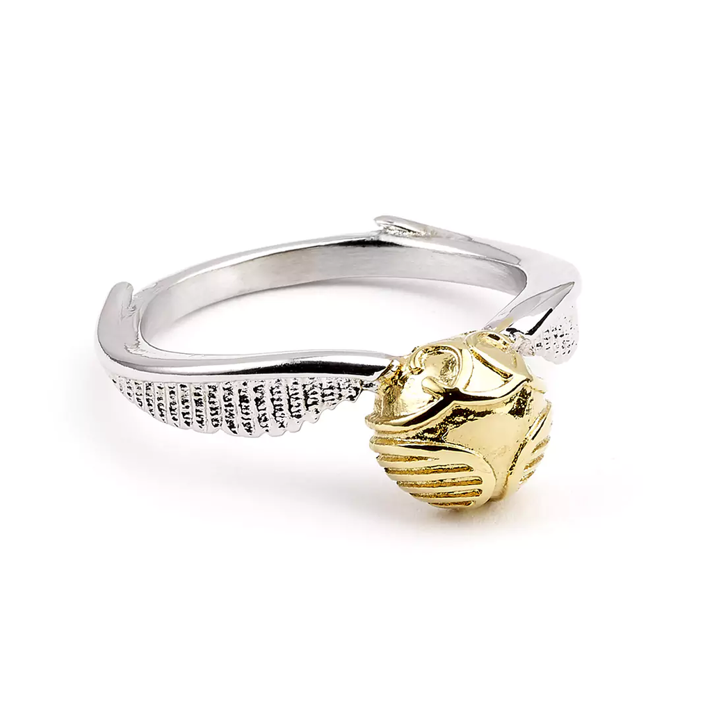 [1007067] ANELLO BOCCINO SIZE 7