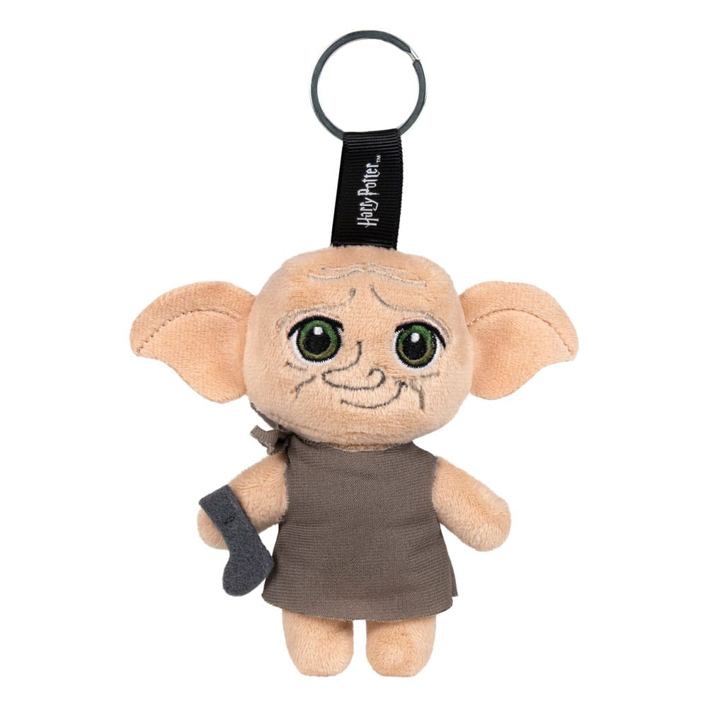 DOBBY PORTACHIAVI MINI