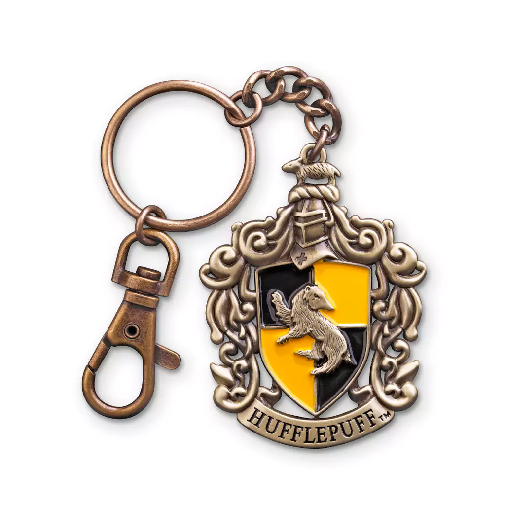 [1007078] PORTACHIAVI CREST TASSO