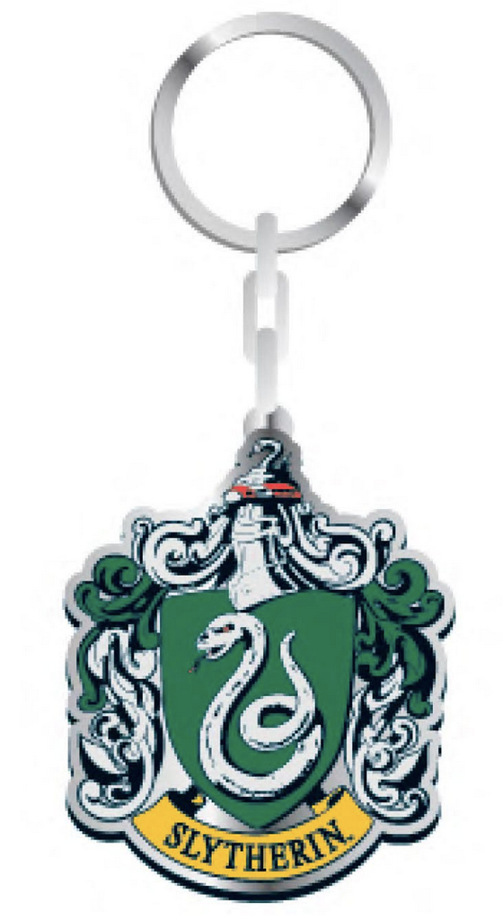 [1007100] PORTACHIAVI SERPEVERDE SEMPLIC